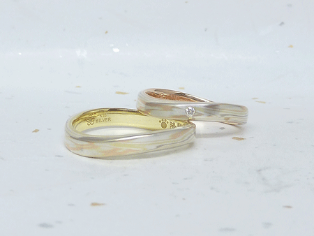 13102101　杢目金の結婚指輪＿Ｚ002.gif